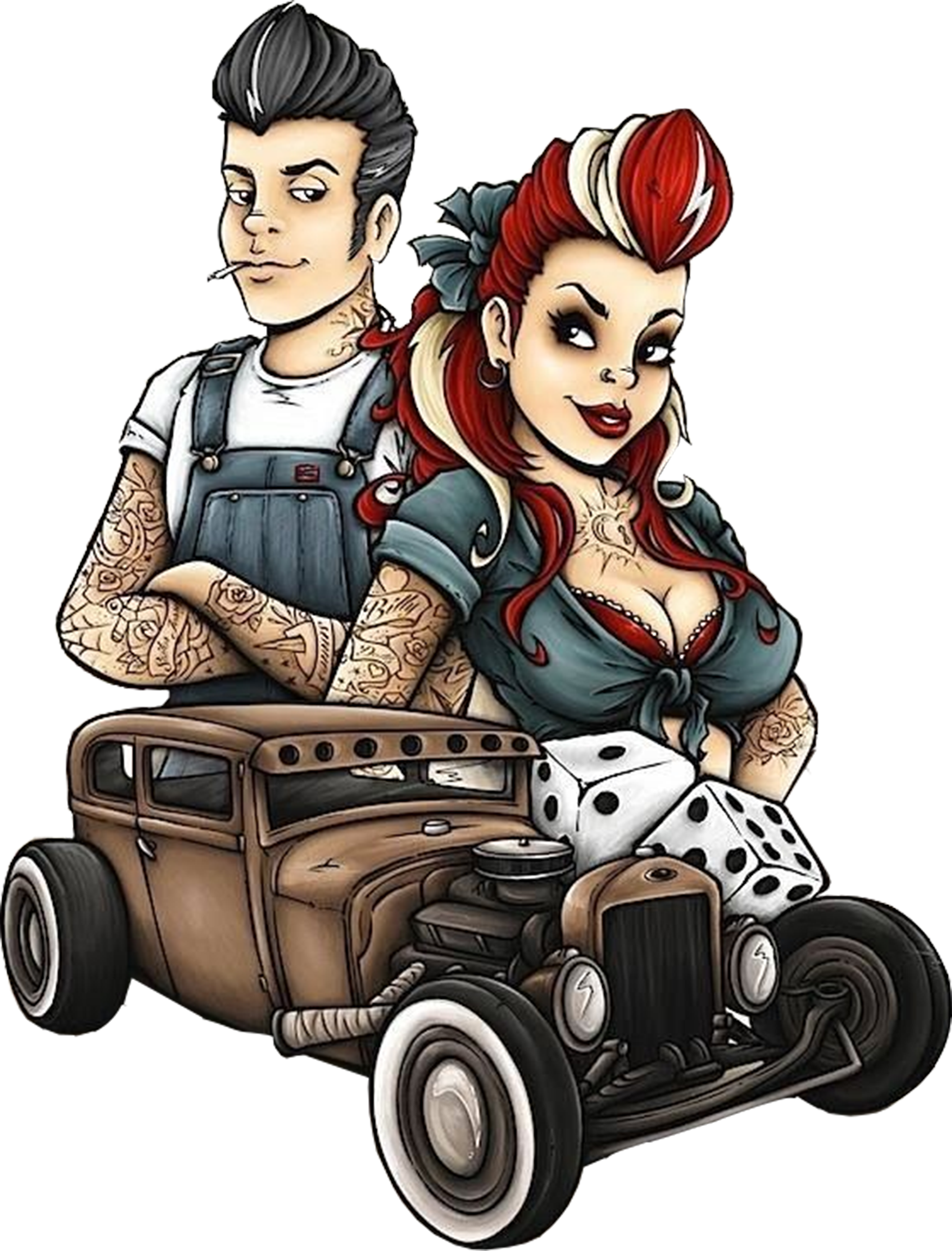 Pin up code. Рокабилли и сайкобилли стиль. Рокабилли фрикаут. Пин ап рокабилли. Сайкобилли герлз.