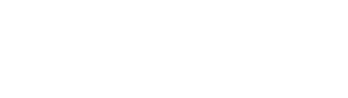 Qube 2 Logo-white Big - Queensland Government Logo White (1000x498), Png Download