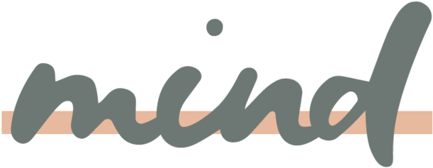 Mind (1000x250), Png Download