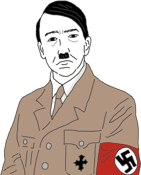 Dream Dictionary (600x600), Png Download