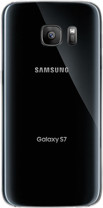 Home / Cell Phones / At&t / Samsung / Samsung Galaxy - Samsung S9 (570x708), Png Download