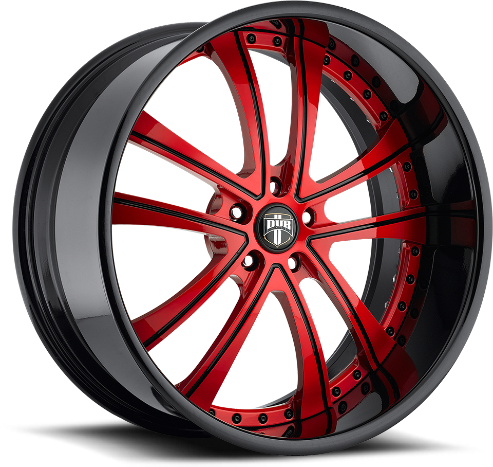 Technic-c15 - Str Wheels (1000x1000), Png Download