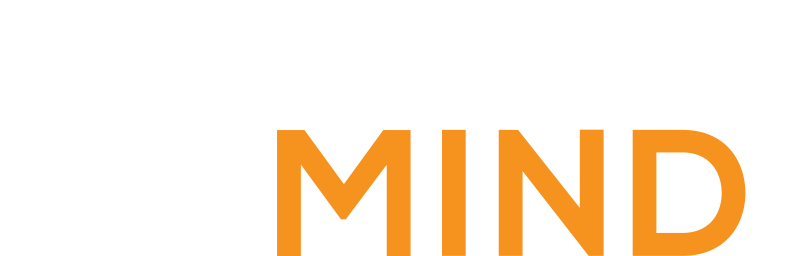 Storiesofthemind Logo 2x - Logo (808x256), Png Download