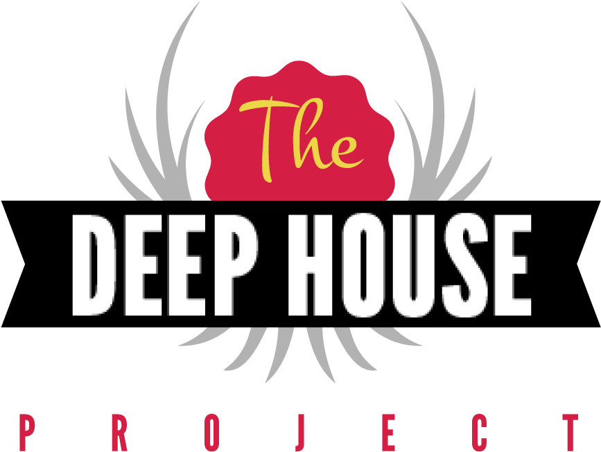 Design Comps V2 Ubb Logo - Jessie Siren (871x659), Png Download