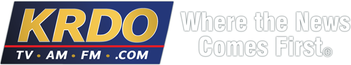 Krdo - Dylan J Hale Colorado Springs (720x172), Png Download