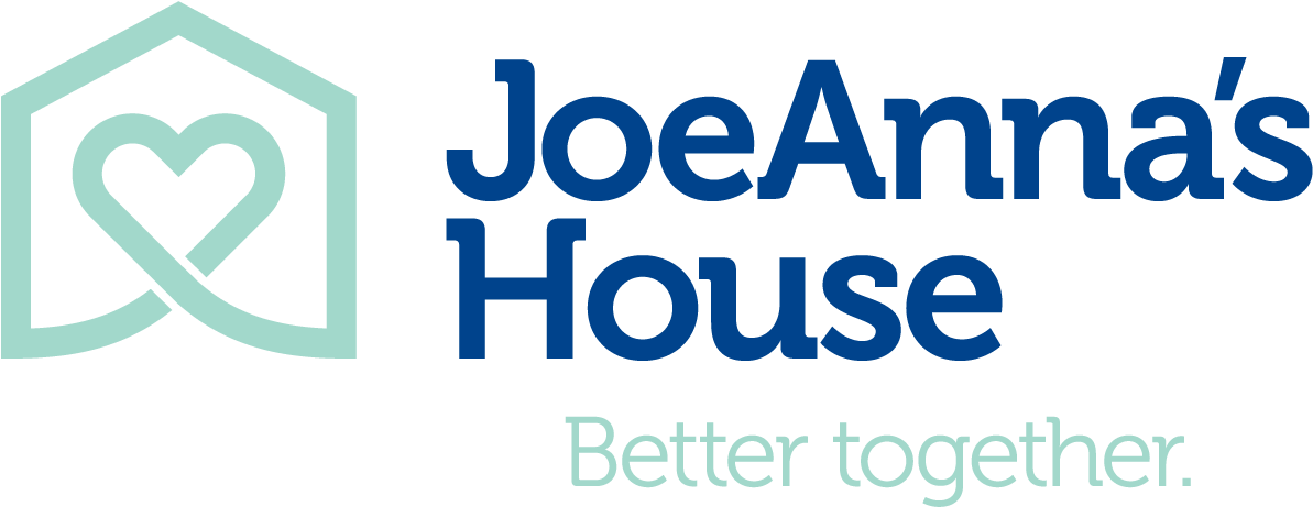 A Partnership With The Kelowna General Hospital Foundation - Joeanna's House (1200x470), Png Download
