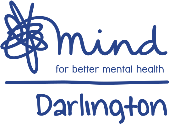 Mind Charity (563x440), Png Download