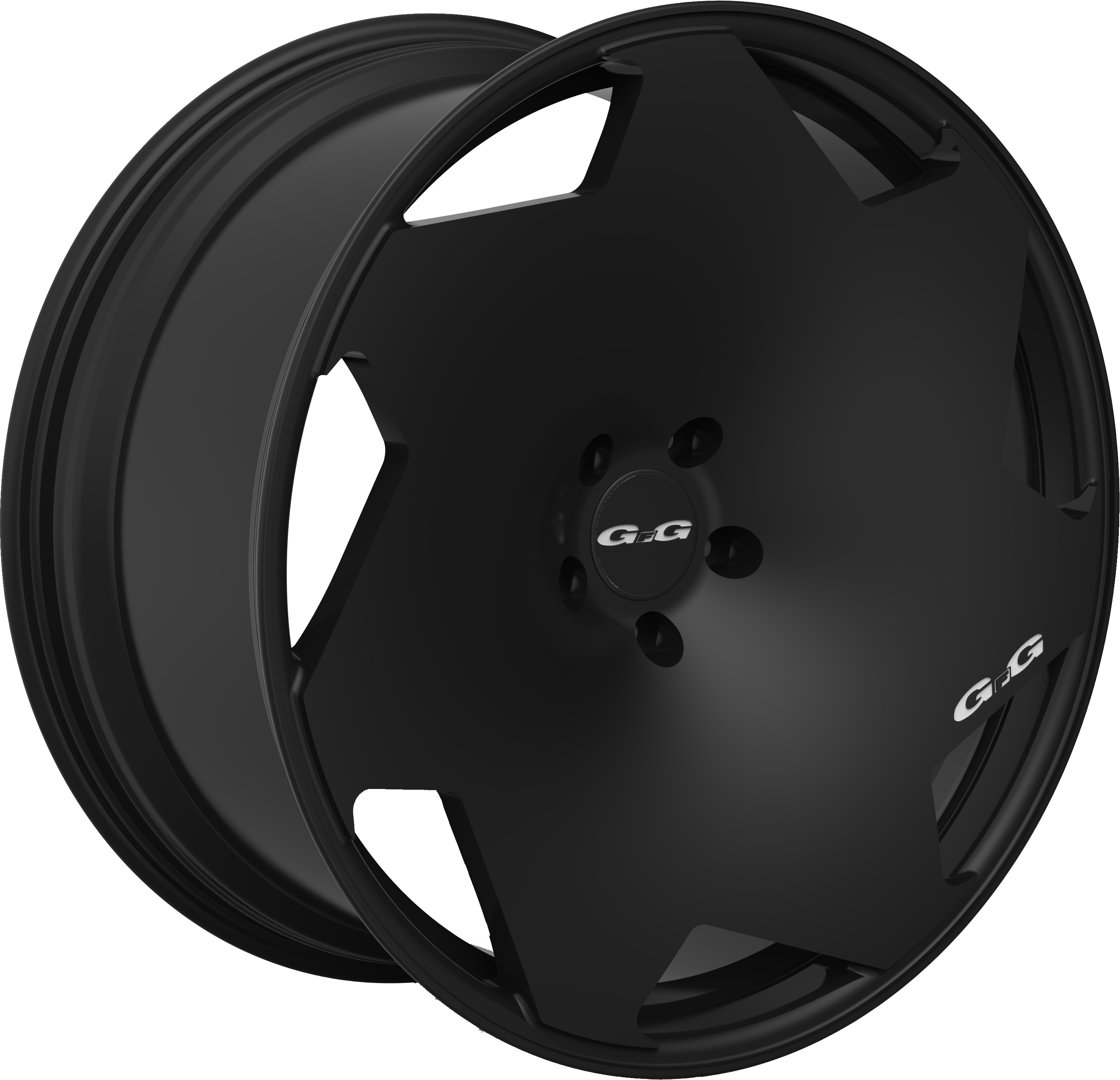 M15 - Satin (2982x2876), Png Download