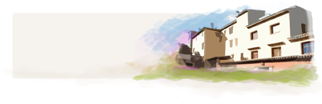 House (1032x333), Png Download