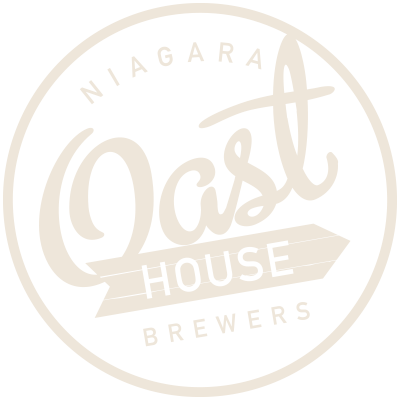 Oast House Brewery Logo (400x400), Png Download