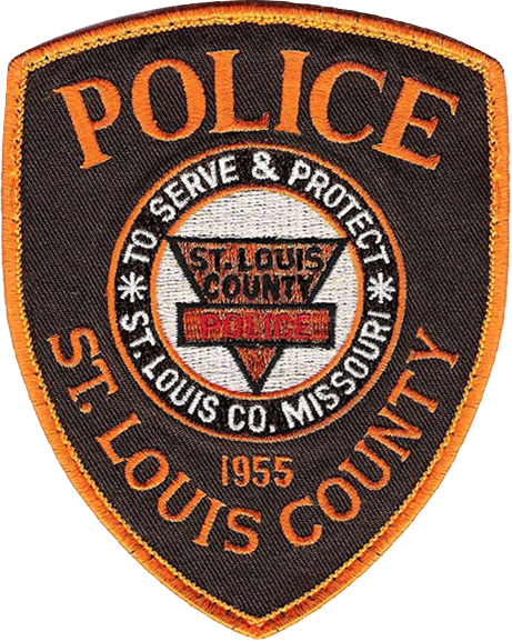 University Of Montana Police Patch (461x577), Png Download