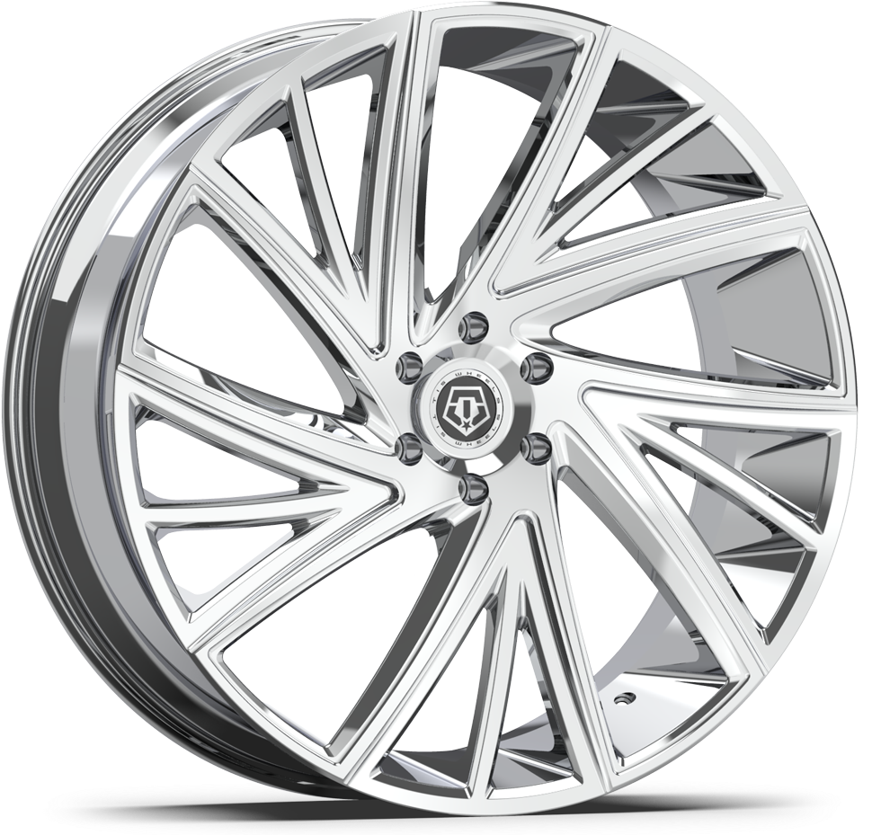 Download 546c Hubcap PNG Image with No Background