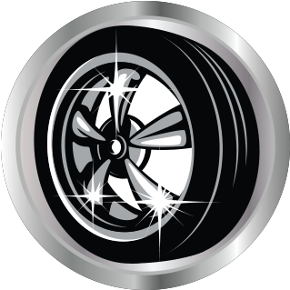 Super Chromes - Hot Wheels Super Chromes Logo (406x330), Png Download