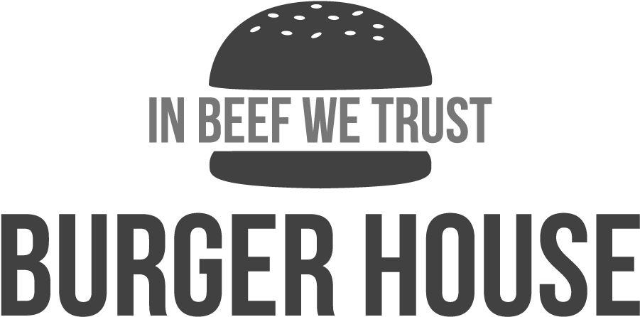 No Smoking Sign For Warehouse (1200x675), Png Download