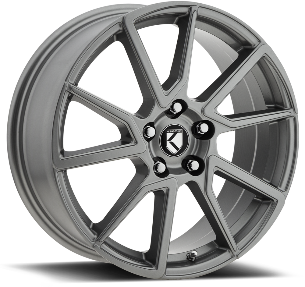 Kd-05 Gg Side - Sport Edition A16 (1000x1000), Png Download