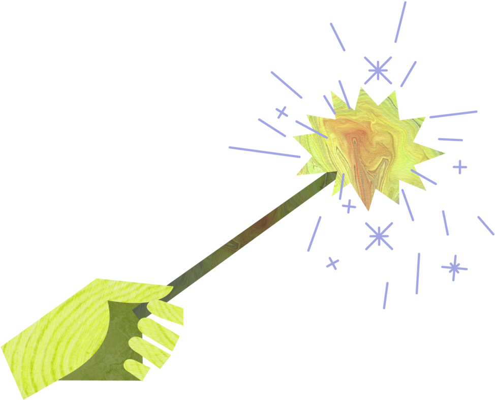 Extraspecial Icon Sparkler - Portable Network Graphics (1000x808), Png Download