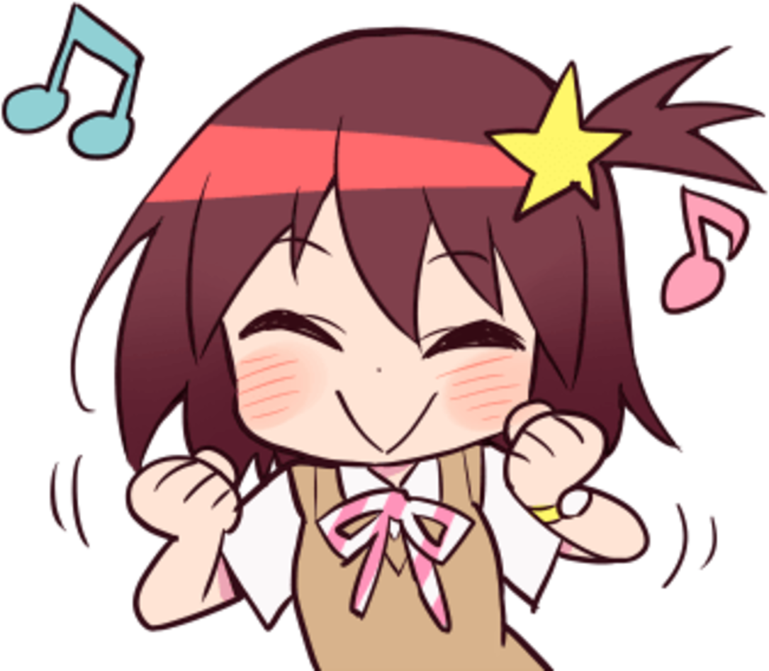 Luluco Space Patrol Icon (1200x1038), Png Download