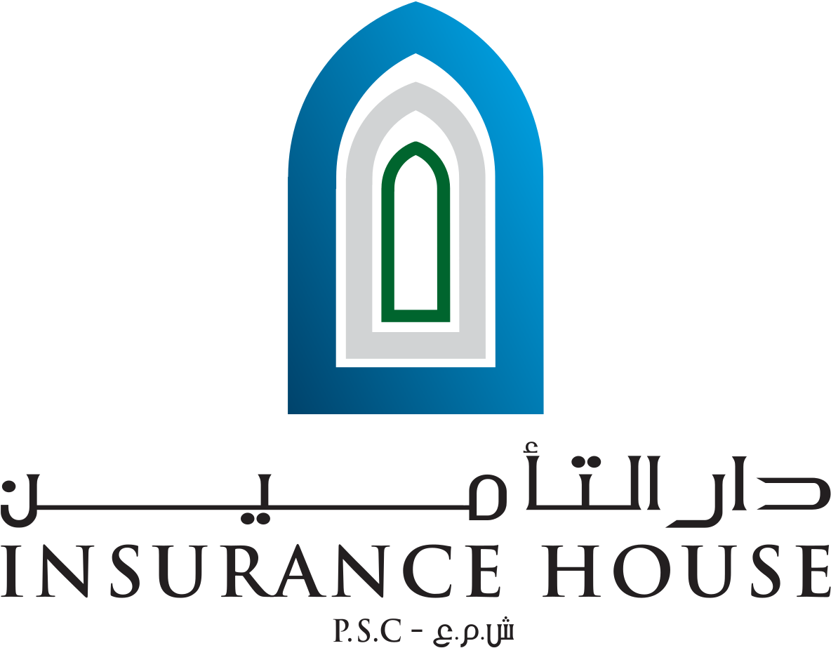 Finance House (1200x934), Png Download