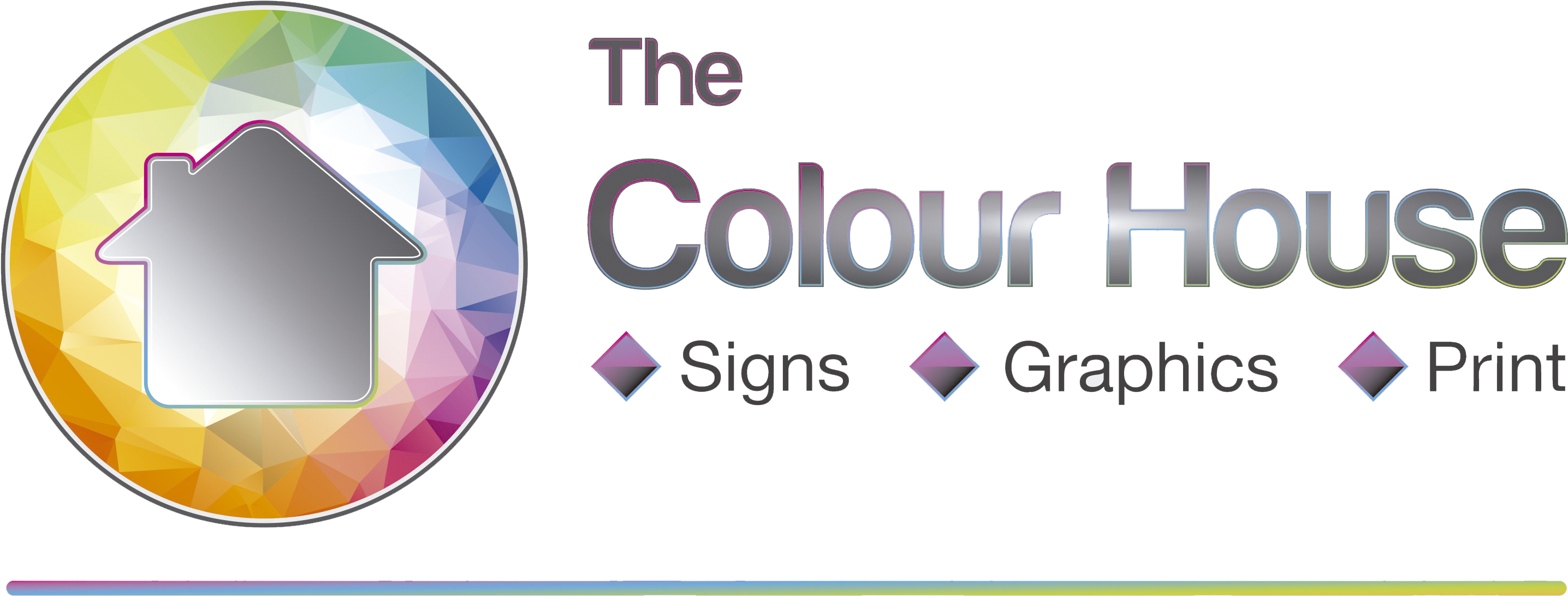 Graphic Design (3172x1557), Png Download