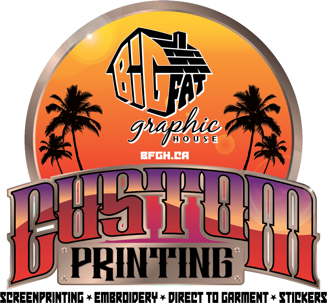 Journal Fabric Urban By Modena A5 384pg Tropical (1169x1095), Png Download