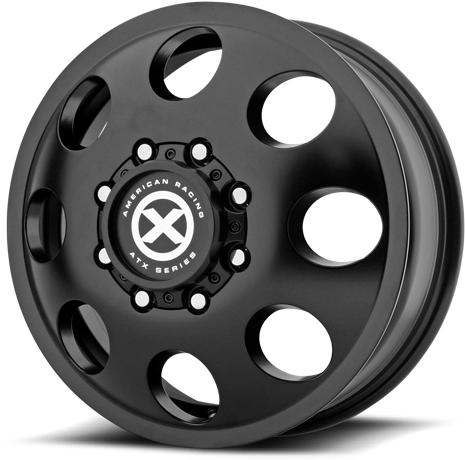 Ax204 - Atx Ax204 (500x500), Png Download