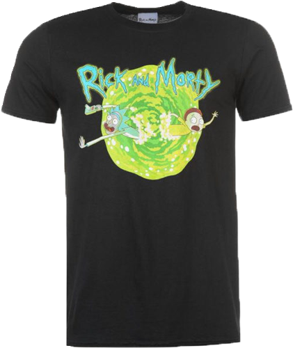 T-shirt (500x500), Png Download