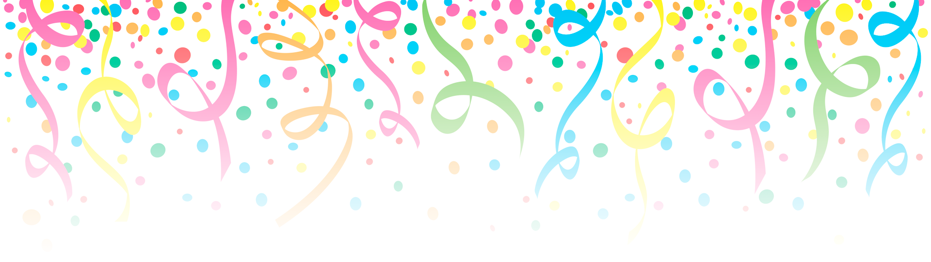 Top 06 19t22 - Illustration (1920x541), Png Download