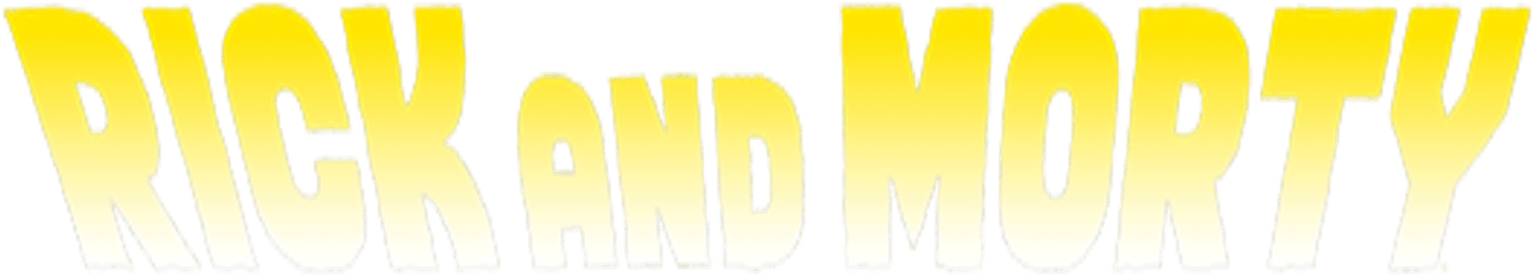 For The Last Time - Darkness (1400x600), Png Download