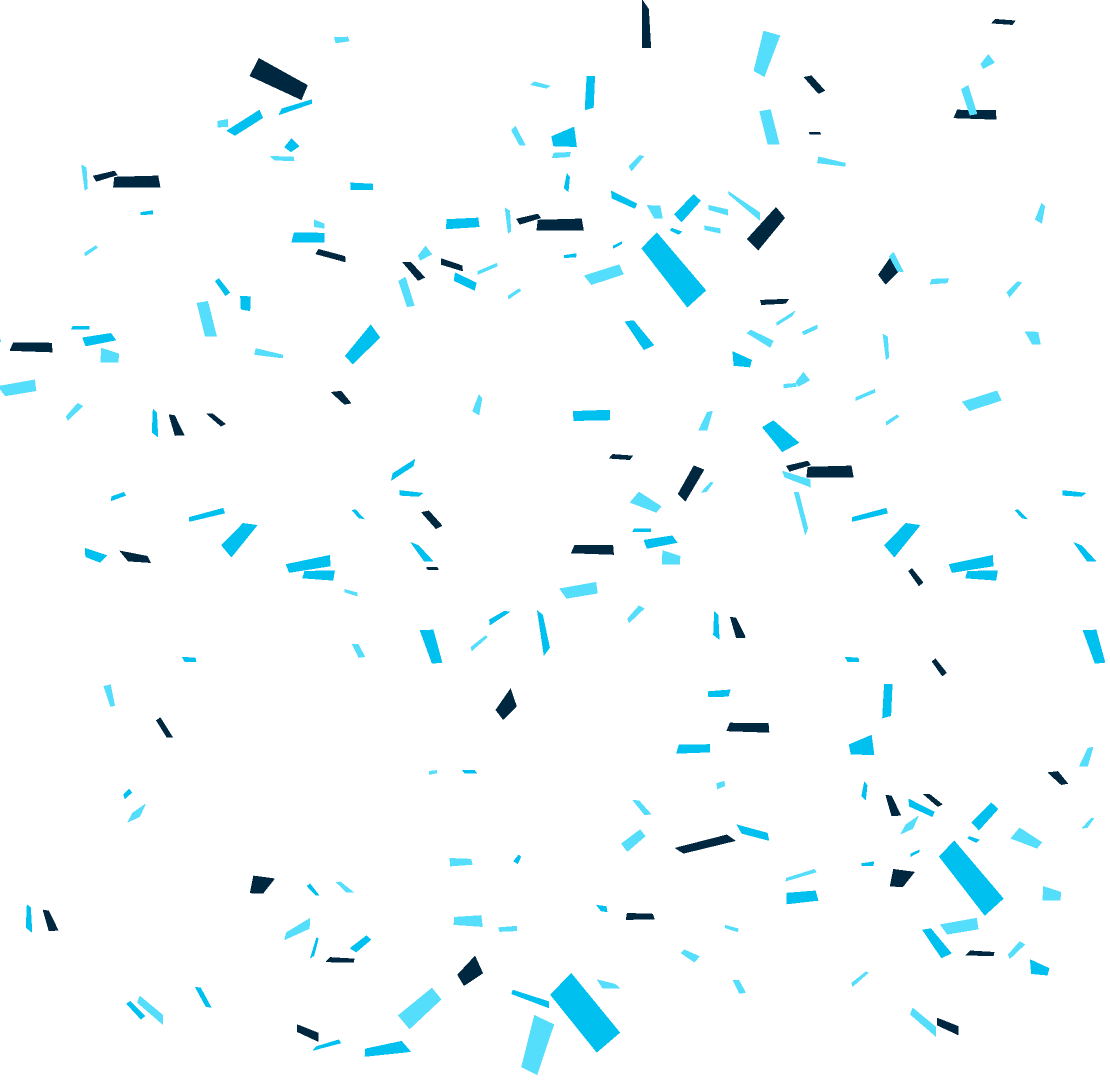 Nuevo Y Azul Fotógrafos De Boda - Art (1110x1080), Png Download