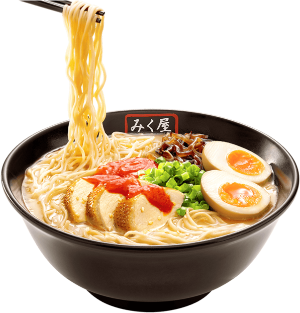 Mie Ramen Png - Free Transparent PNG Download - PNGkey