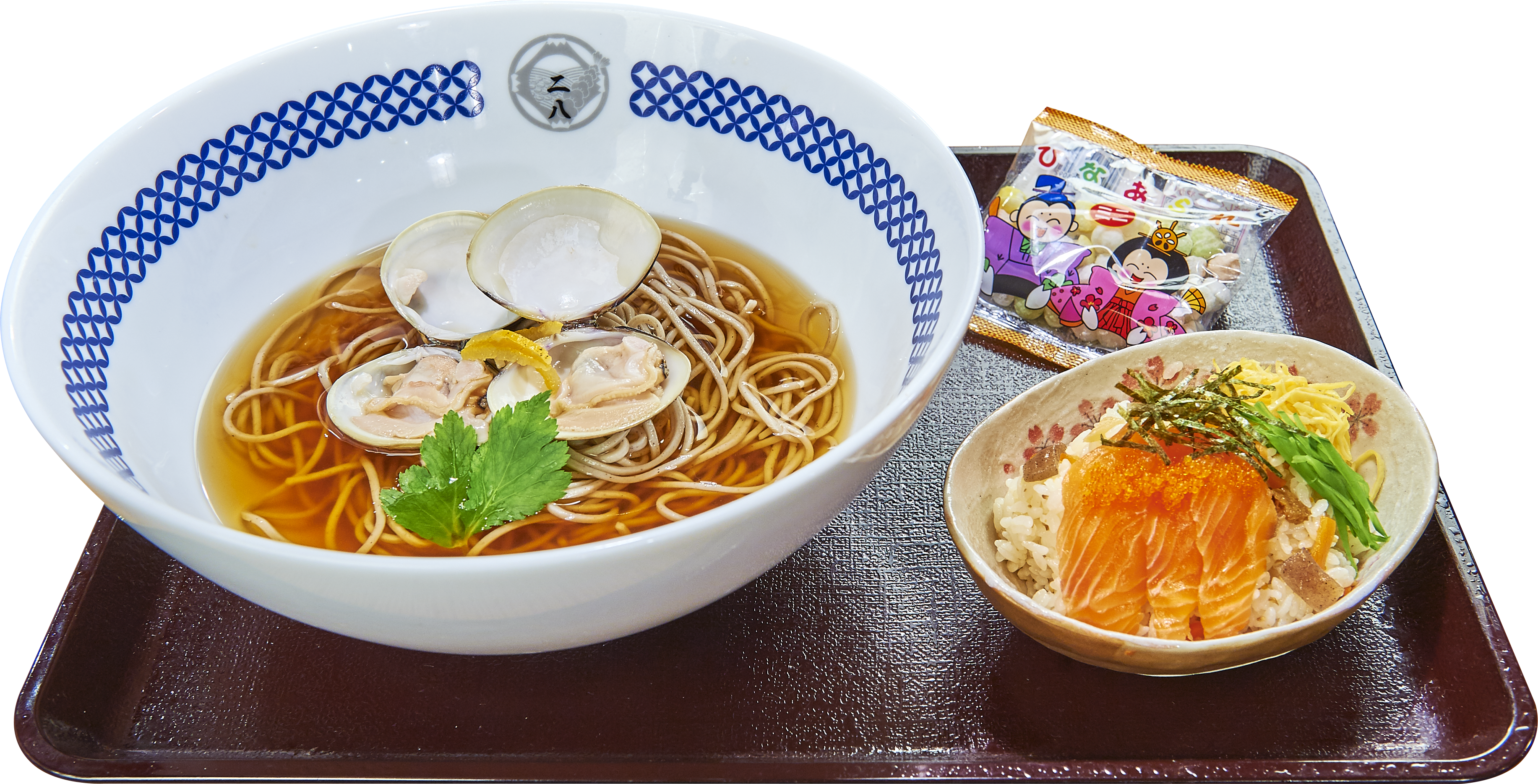 Jpg Royalty Free Stock Noodle Drawing Soba - Chinese Noodles (3666x1869), Png Download