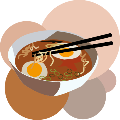 Feed A Starving Grad Student - Starvation (417x417), Png Download