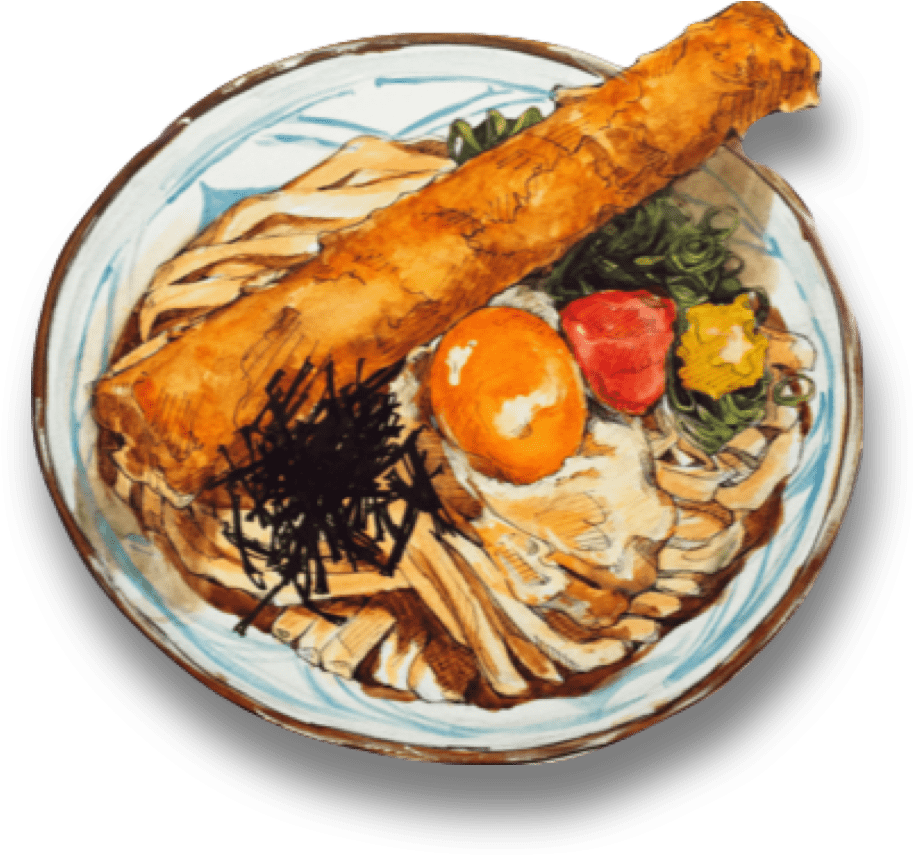 Personal Project - Ice Cream (1135x963), Png Download