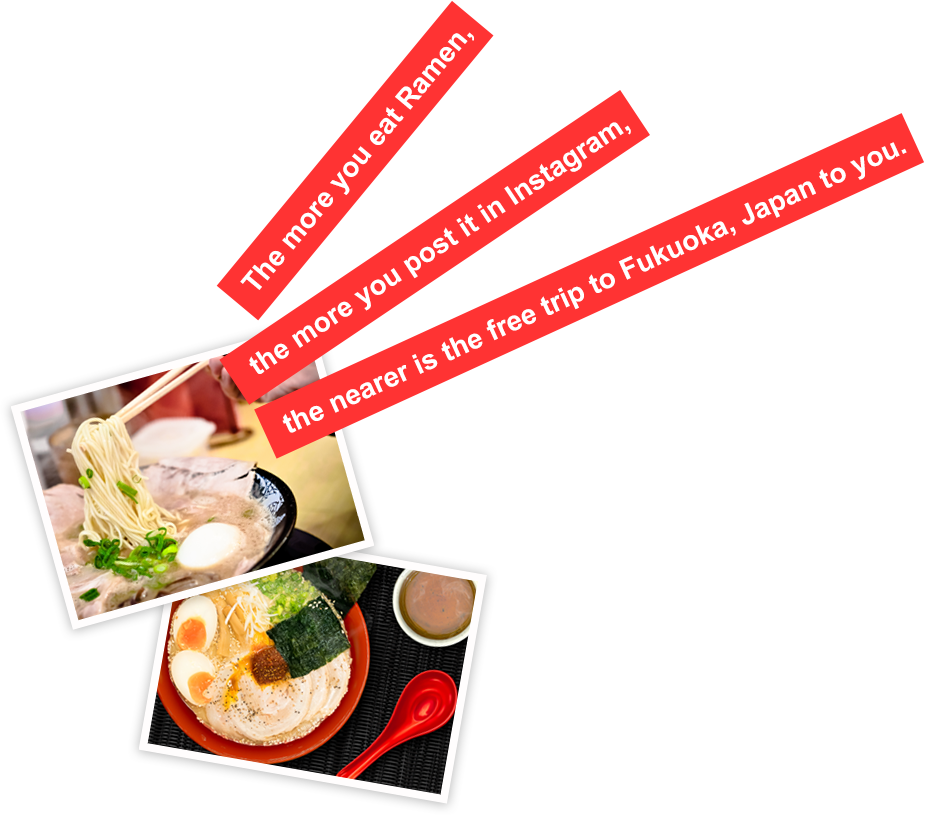 Sashimi (925x815), Png Download