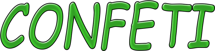 Siguenos (1000x369), Png Download
