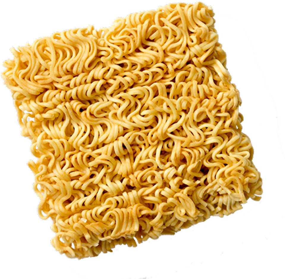 Png Edit Freetoedit Tumblr Overlay Food Ramen - Apollo Design 6143 Crunchy Noodle B&w Superresolution (1024x1024), Png Download