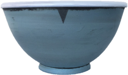 Ramen Bowl Ramen Bowl - Ramen (600x800), Png Download