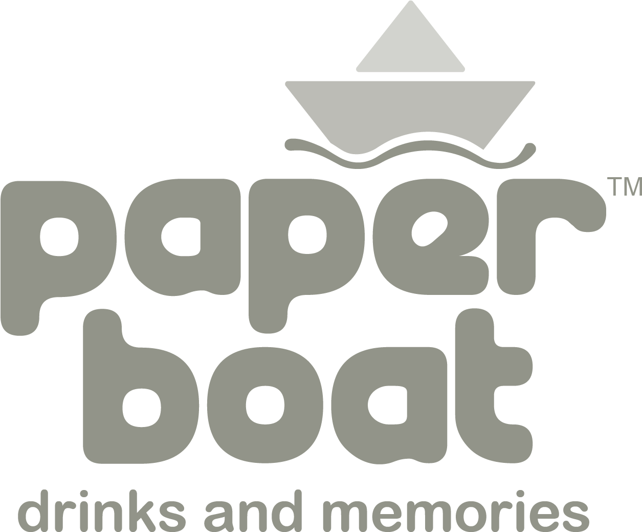 Paper Boat Coconut Water (3508x2480), Png Download