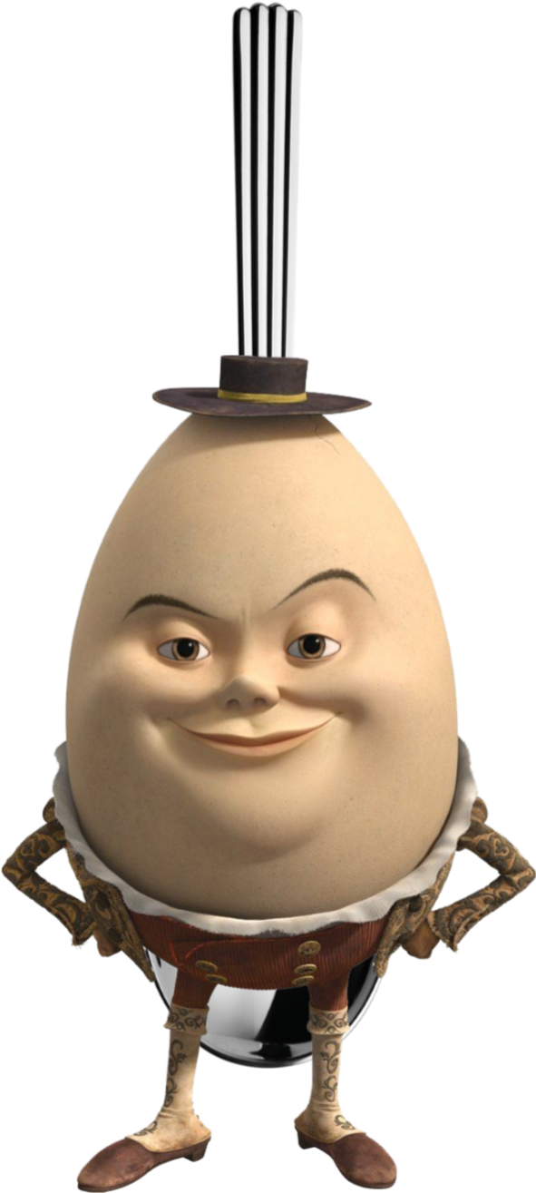 Top Ten Relay Games - Mom Said It's My Turn On The Xbox (624x1317), Png Download