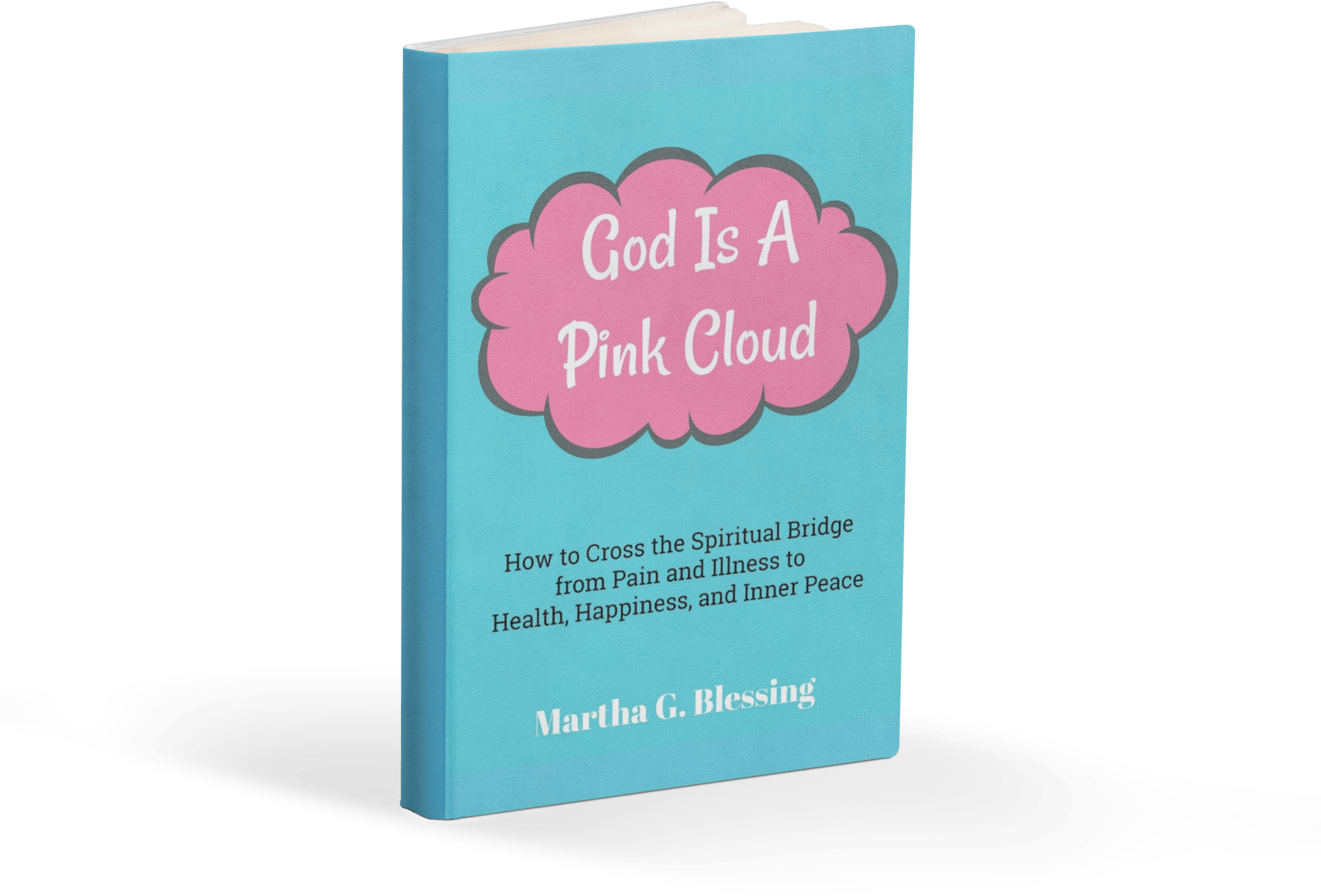 Download God Is A Pink Cloud Various Artists / Bands Under The Radar, Vol. 11 Songs PNG Image