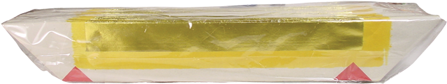 Dragonfly Joss Paper - Boat (640x640), Png Download