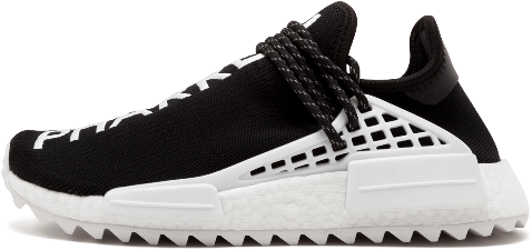 Jpg Library Stock Nmd Drawing Filter Snapchat - Pw X Cc Hu Nmd Chanel (600x360), Png Download