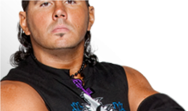 Jeff Hardy And Matt Hardy - Airbus Offers Us Airlines Fat Profits From Obese Seats (642x361), Png Download