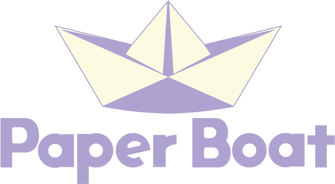 Opencart (1200x746), Png Download