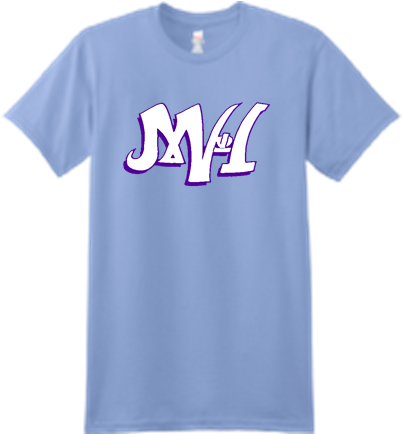 Matt Hardy Sense Of Mattitude - Calligraphy (433x433), Png Download