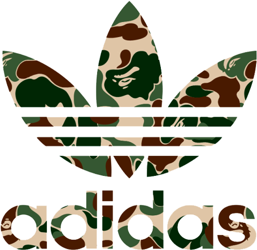 A Bathing Ape (1080x1920), Png Download