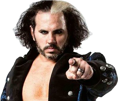 Hardy Boys Cool (640x336), Png Download