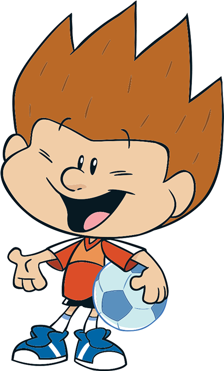 Matt - My Big Big Friend Matt (640x770), Png Download