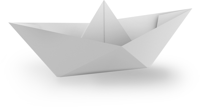 We Also Deal In Chemicals For - Ceiling (674x359), Png Download