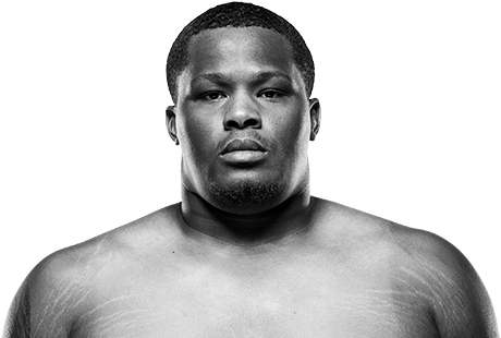 Hardy Vs Gordon - Barechested (520x325), Png Download